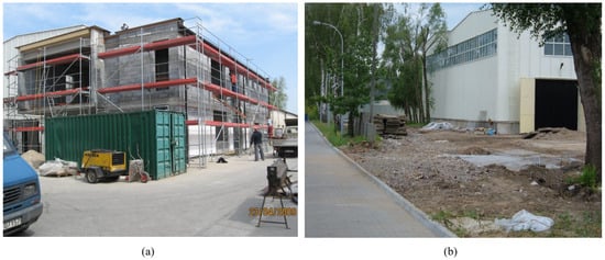 Buildings 15 02828 g0a4