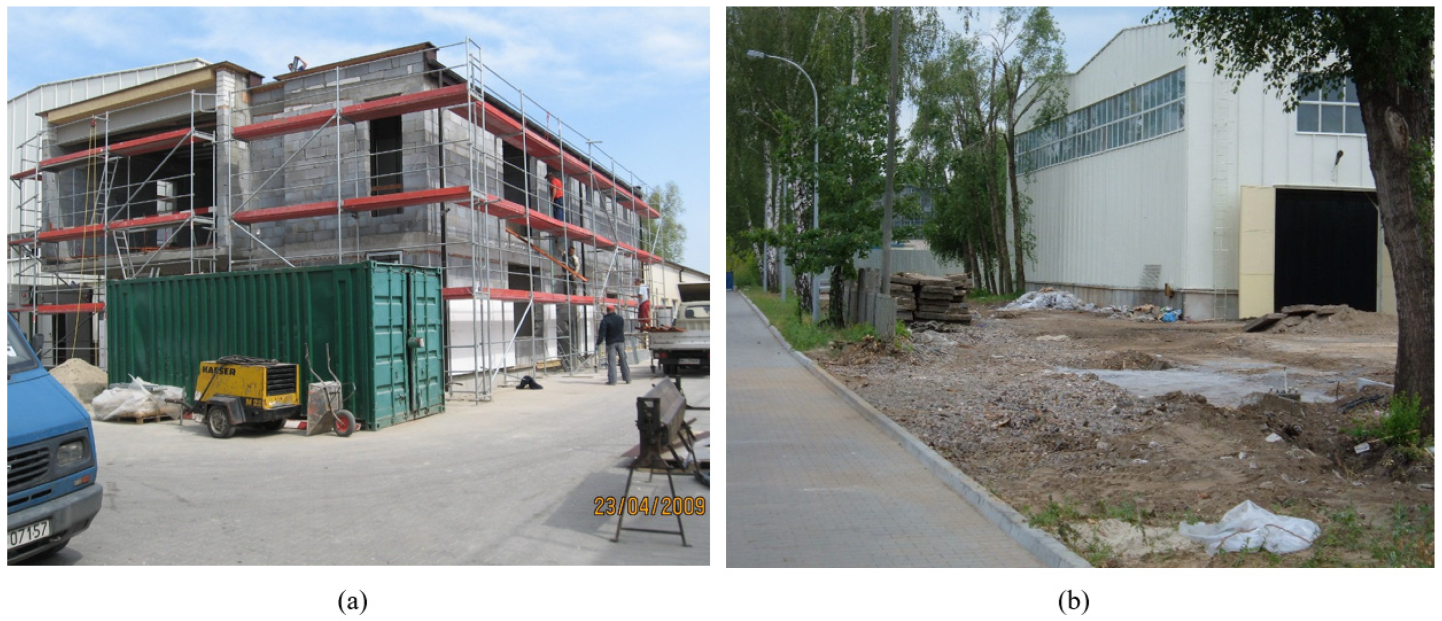 Buildings 15 02828 g0a4