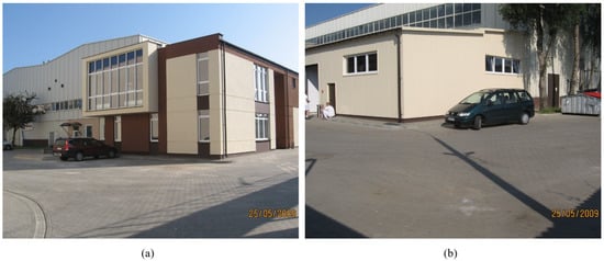 Buildings 15 02828 g0a5