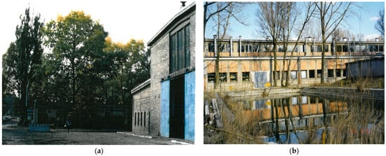 Buildings 15 02828 g0a6