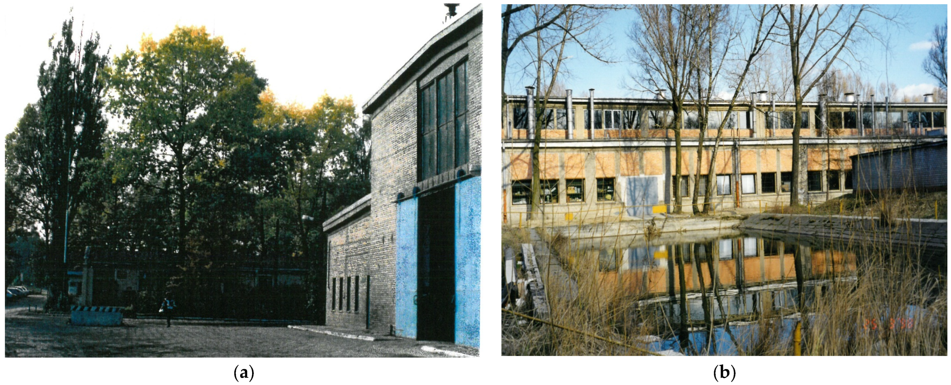 Buildings 15 02828 g0a6