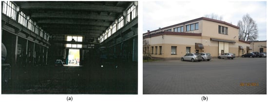 Buildings 15 02828 g0a7