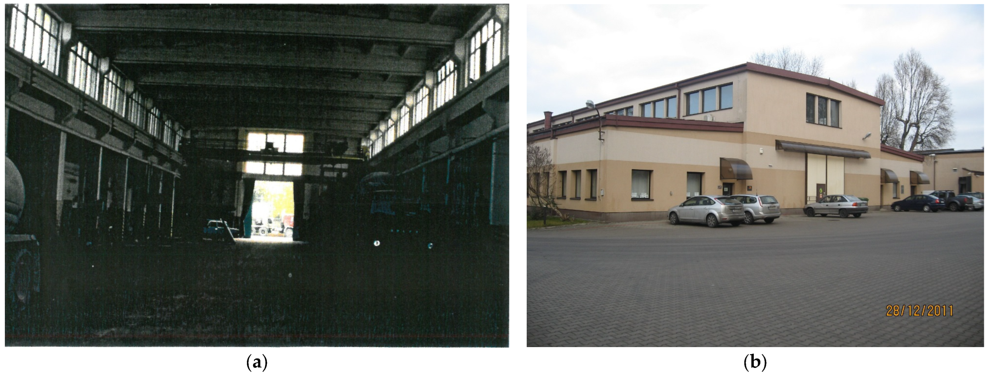 Buildings 15 02828 g0a7