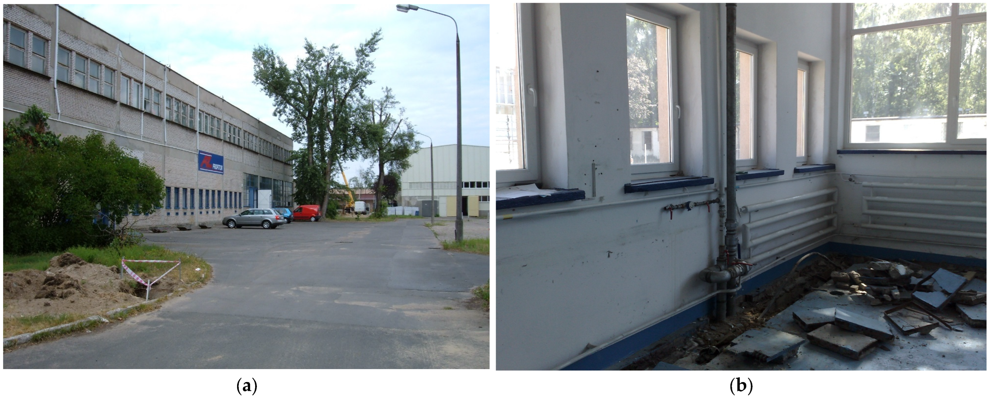 Buildings 15 02828 g0a8