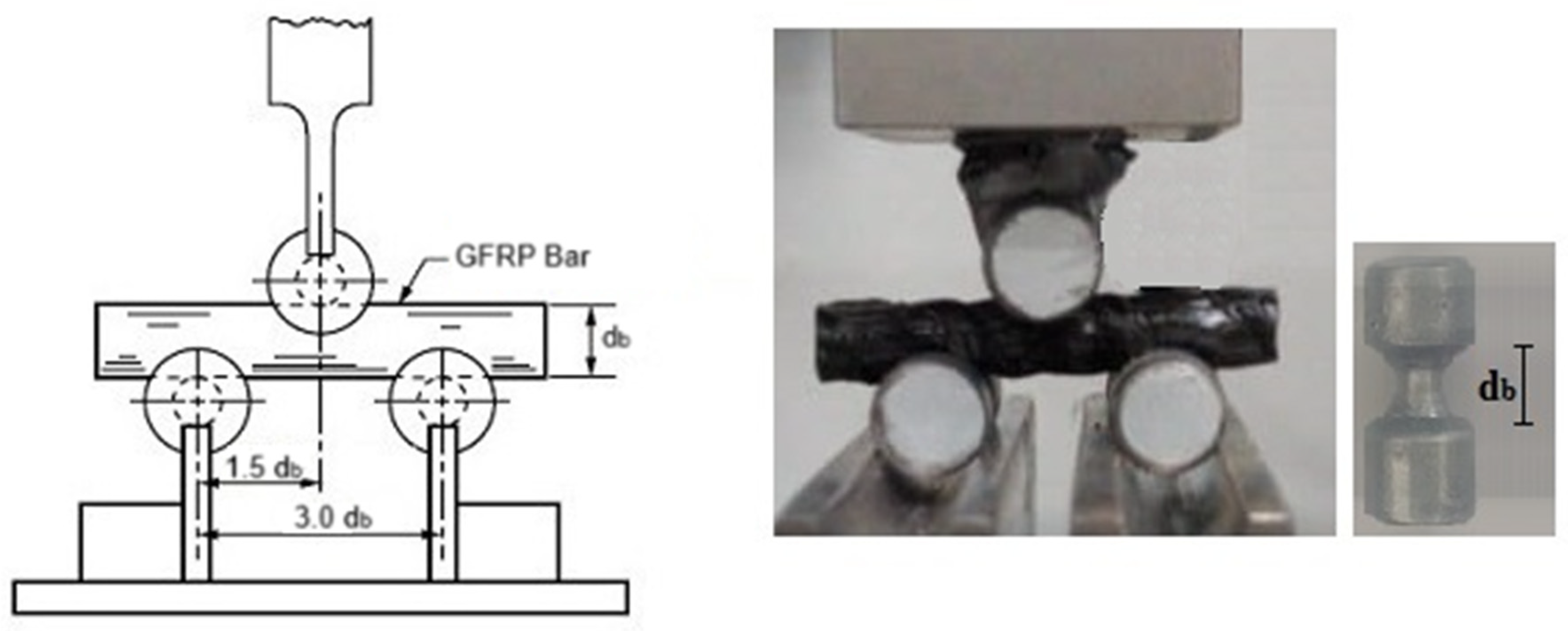 Buildings 15 02832 g002 Buildings 15 02832 g002