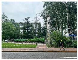 Buildings 15 02835 i001