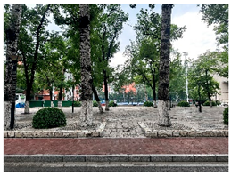 Buildings 15 02835 i002