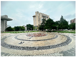 Buildings 15 02835 i003