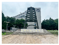 Buildings 15 02835 i005