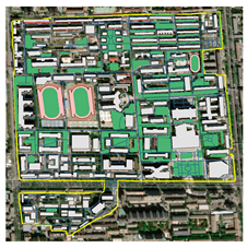 Buildings 15 02835 i006