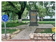 Buildings 15 02835 i007