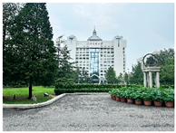 Buildings 15 02835 i008