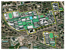 Buildings 15 02835 i009