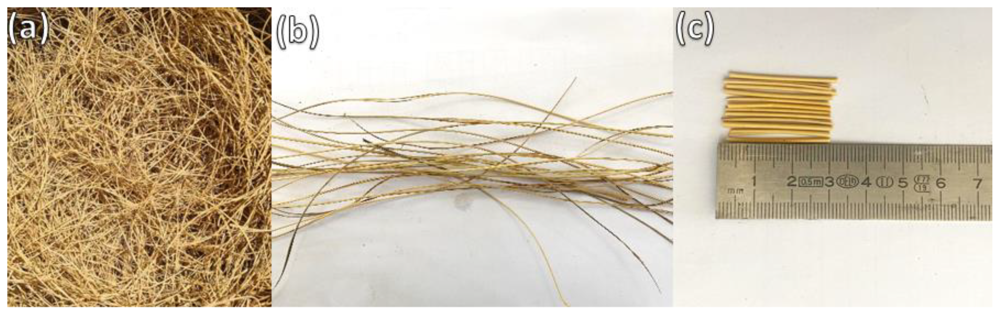 Buildings 15 02845 g002 Buildings 15 02845 g002