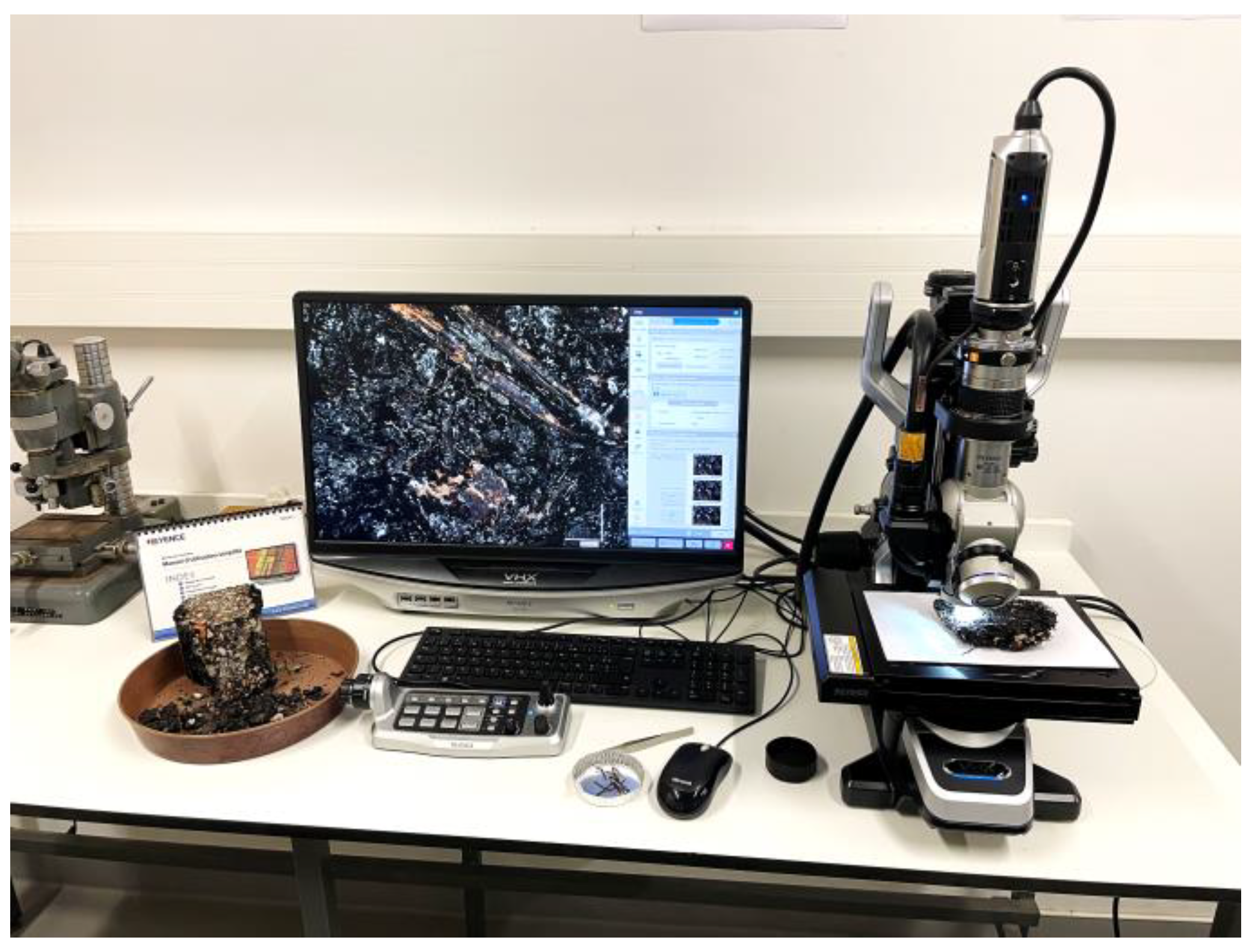 Buildings 15 02845 g006 Buildings 15 02845 g006