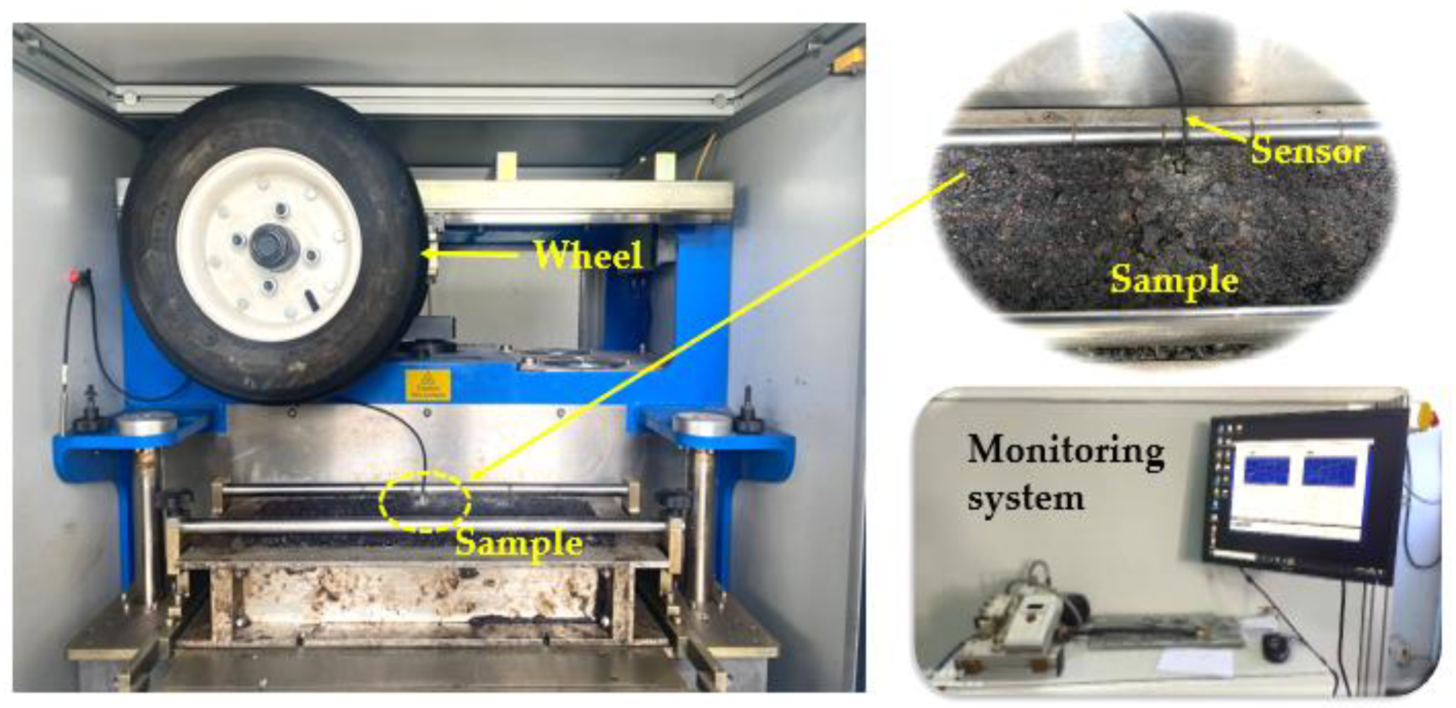 Buildings 15 02845 g007 Buildings 15 02845 g007