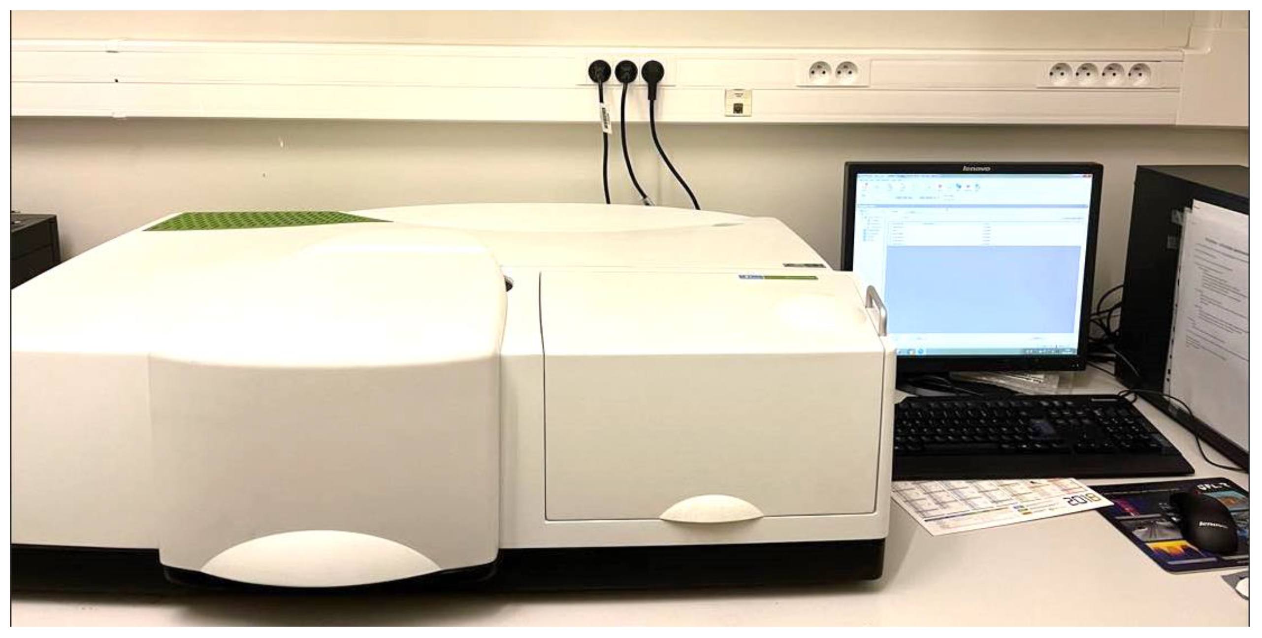 Buildings 15 02845 g009 Buildings 15 02845 g009