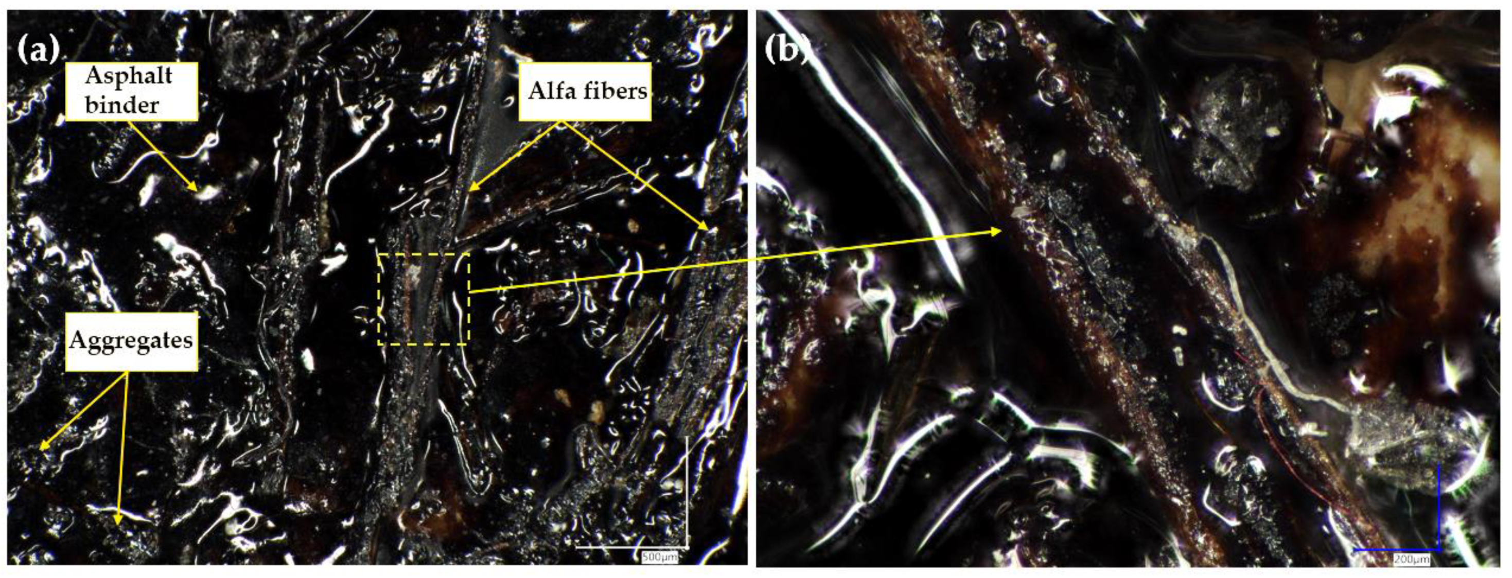 Buildings 15 02845 g014 Buildings 15 02845 g014