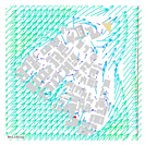 Buildings 15 02848 i022