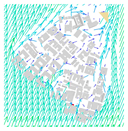 Buildings 15 02848 i023