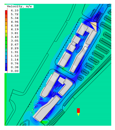 Buildings 15 02848 i030