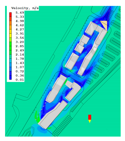 Buildings 15 02848 i031
