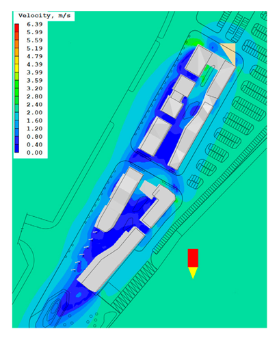 Buildings 15 02848 i032