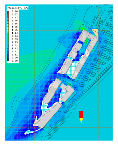 Buildings 15 02848 i037