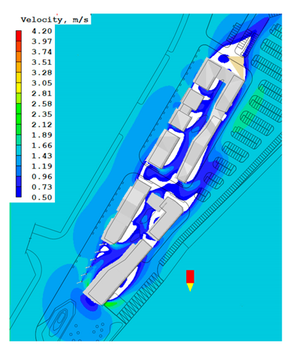 Buildings 15 02848 i038