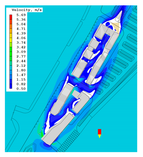 Buildings 15 02848 i039