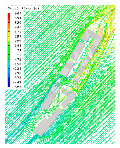 Buildings 15 02848 i046