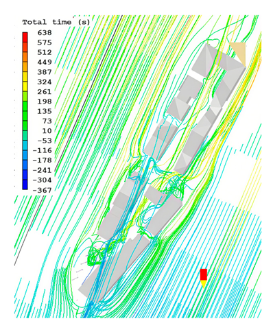 Buildings 15 02848 i047