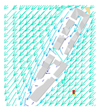 Buildings 15 02848 i052
