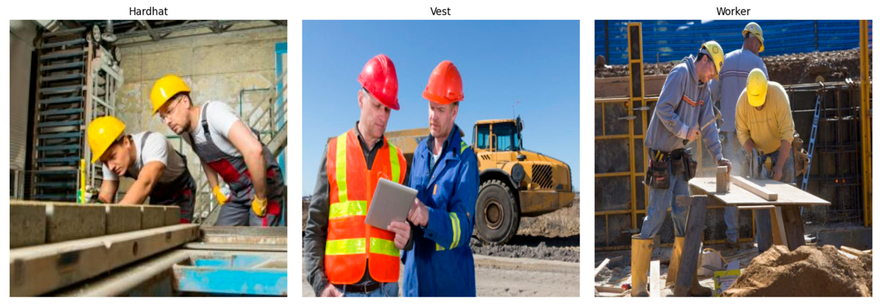 Buildings 15 02854 g007