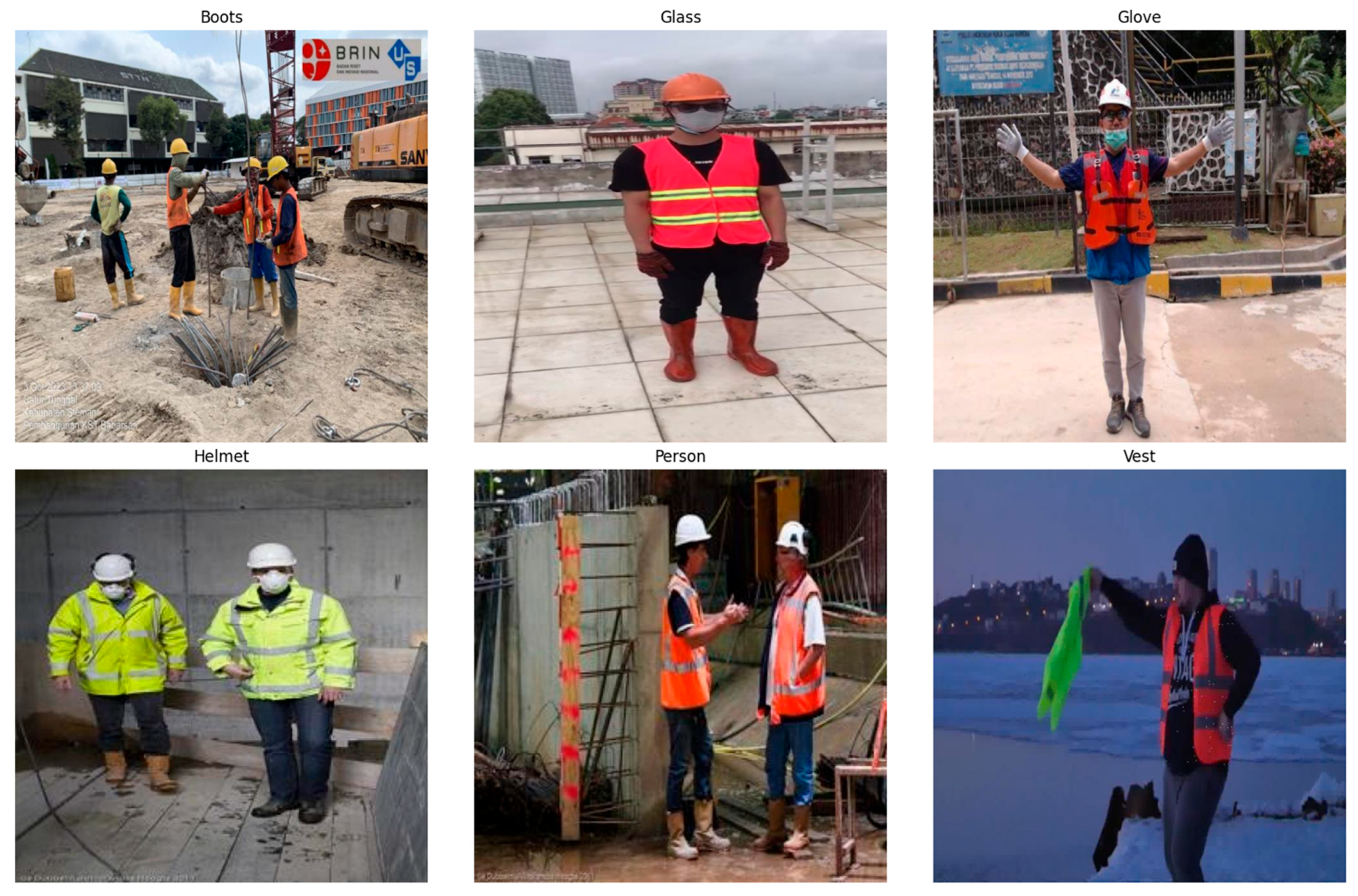 Buildings 15 02854 g009