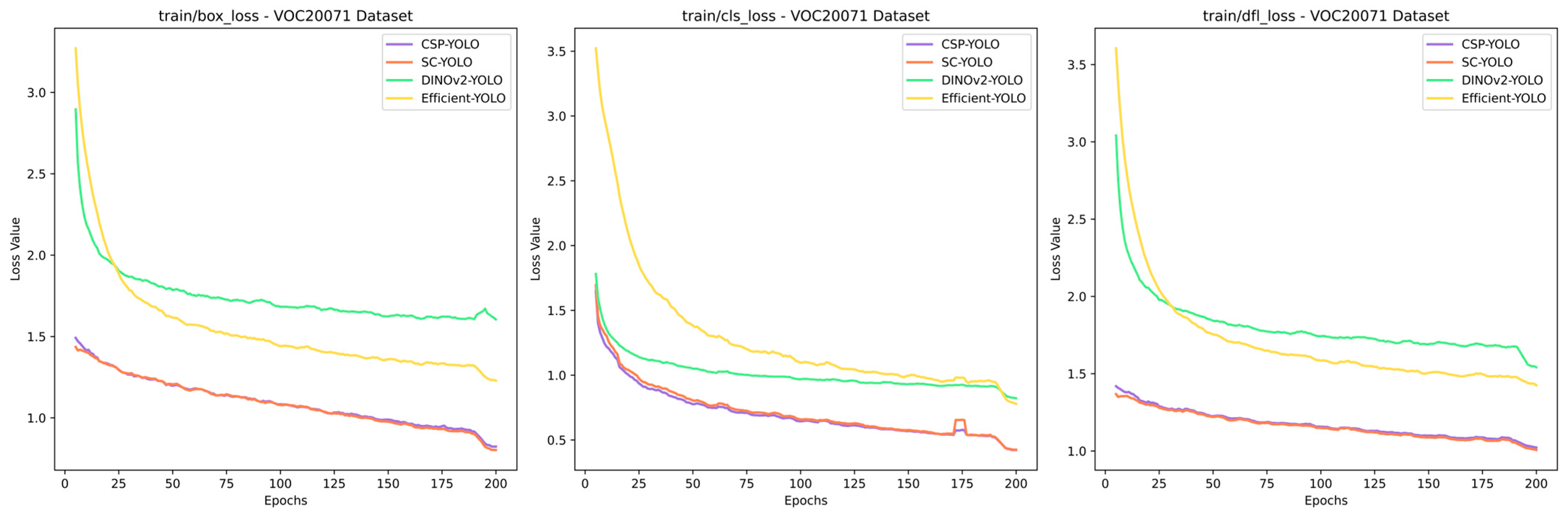 Buildings 15 02854 g019