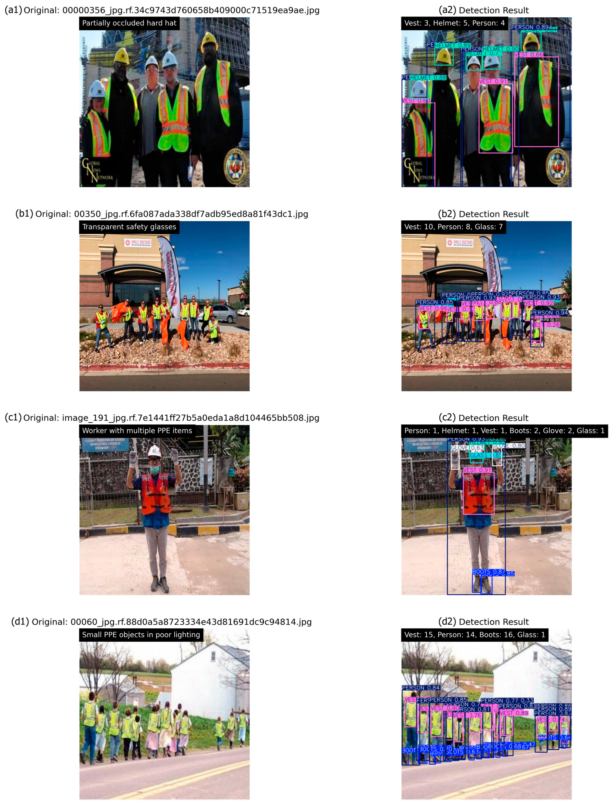 Buildings 15 02854 g022