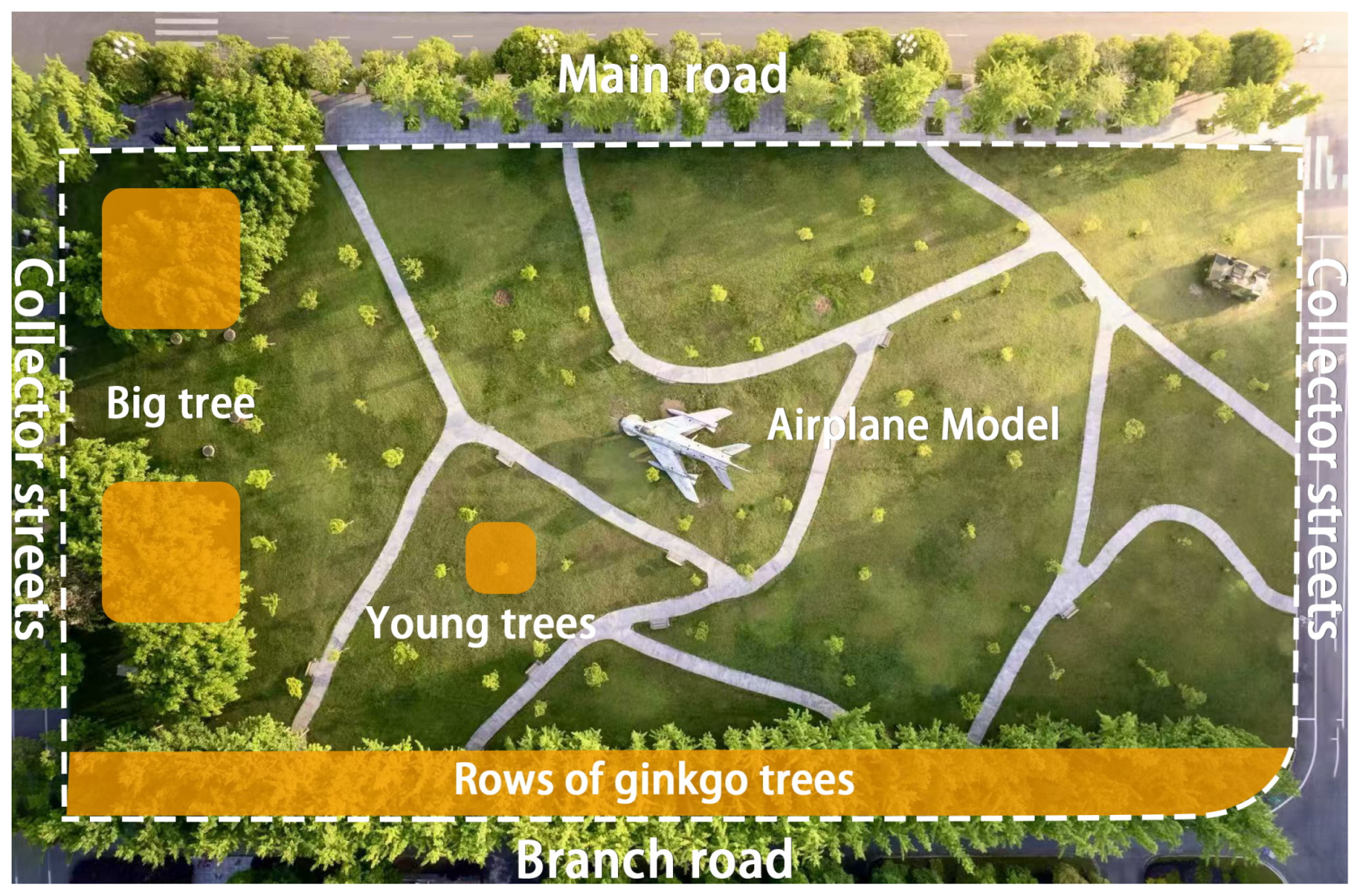 Buildings 15 02864 g002 Buildings 15 02864 g002