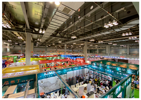 Buildings 15 02880 i003