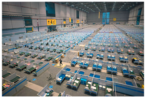 Buildings 15 02880 i004