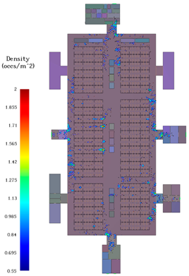 Buildings 15 02880 i005