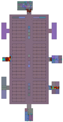 Buildings 15 02880 i006