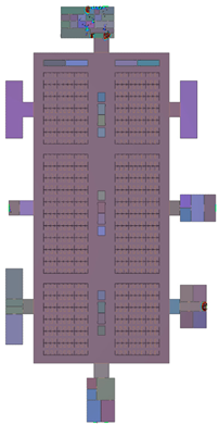 Buildings 15 02880 i007