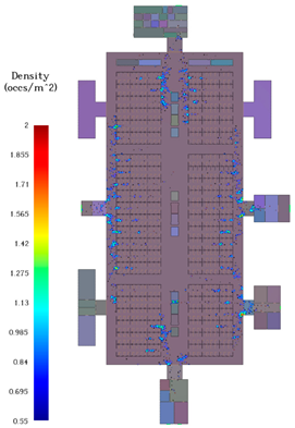 Buildings 15 02880 i008