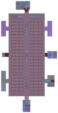 Buildings 15 02880 i009