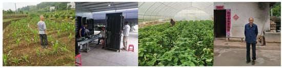 Buildings 15 02885 g0a1