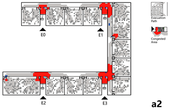 Buildings 15 02901 i008
