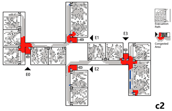 Buildings 15 02901 i010