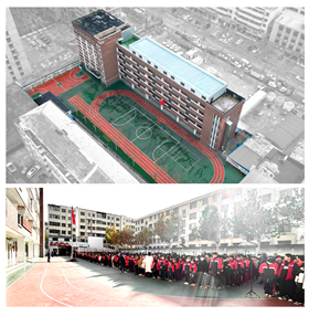 Buildings 15 02901 i023