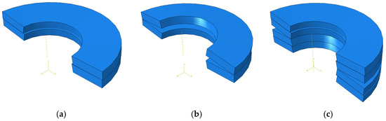 Buildings 15 02903 g007